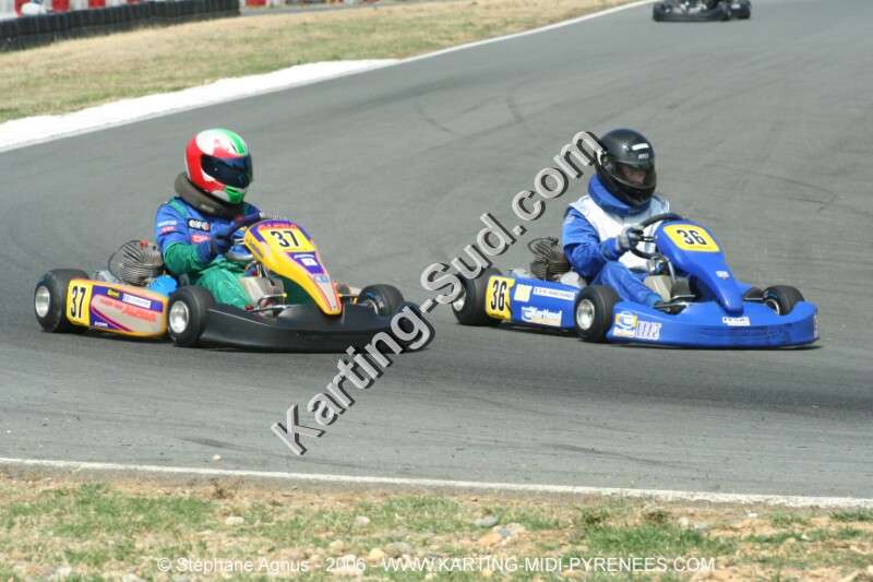 CF-FFSA-02072006 239.jpg